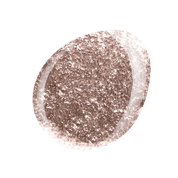 SHIELD Gel Polish Success in Rose 518, 15ml HEMA FREE