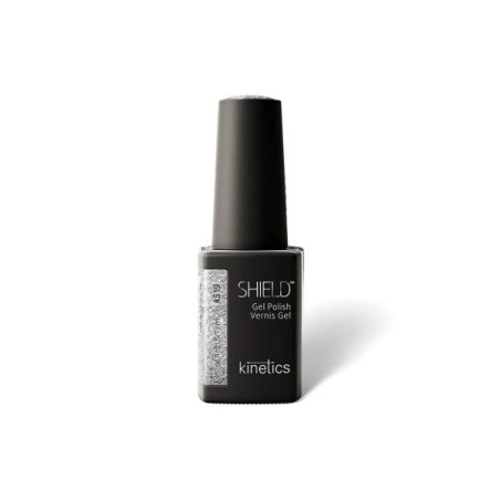 SHIELD Gel Polish Influence Spices 519, 15ml HEMA FREE