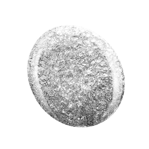 SHIELD Gel Polish Influence Spices 519, 15ml HEMA FREE