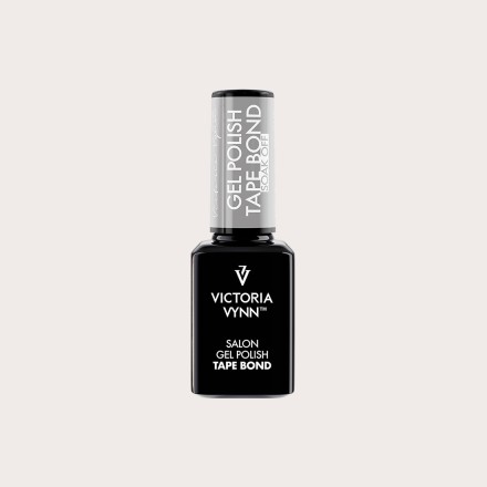 Victoria Vynn Tape Bond 15ml | Primer Sin Ácido