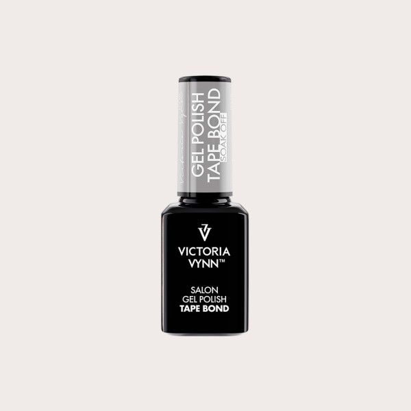 Victoria Vynn Tape Bond 15ml | Primer Sin Ácido