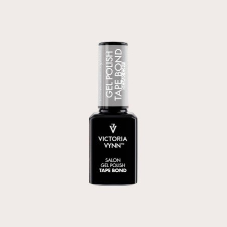 Victoria Vynn Tape Bond 15ml | Primer Sin Ácido