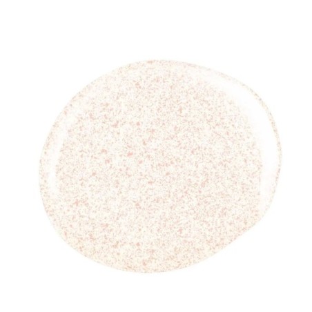 SHIELD Gel Polish Lucid Fantasy 525, 15ml HEMA FREE