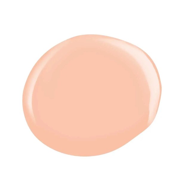 SHIELD Gel Polish Vivacity 529, 15ml HEMA FREE