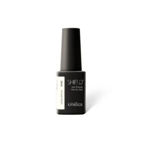 SHIELD Gel Polish New Breath 542, 15ml