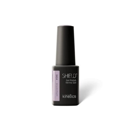 SHIELD Gel Polish Harmony 545, 15ml