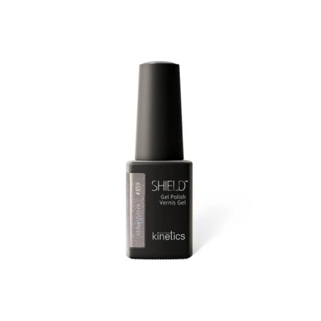 SHIELD Gel Polish Time to Bond 559, 15ml