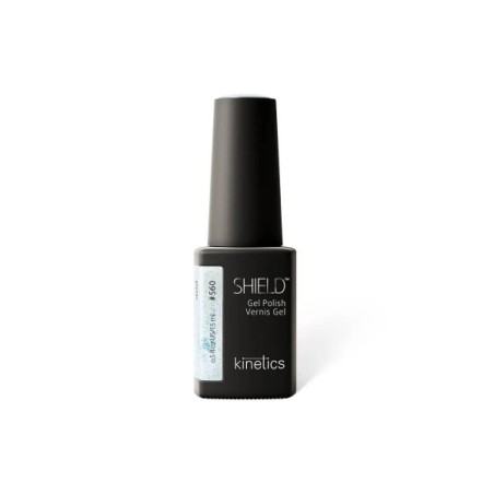 SHIELD Gel Polish Skyfall 560, 15ml