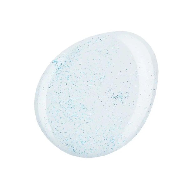 SHIELD Gel Polish Skyfall 560, 15ml