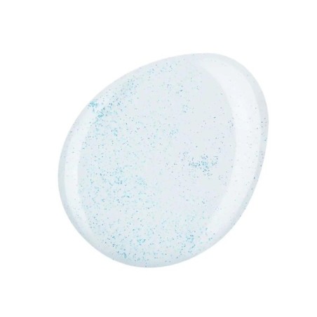 SHIELD Gel Polish Skyfall 560, 15ml