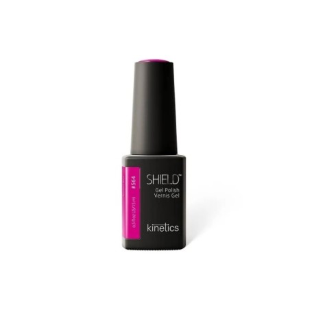 SHIELD Gel Polish Poison Kiss 564, 15ml