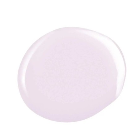 Kinetics SHIELD Gel Polish Rainbow Blink 569, 15ml