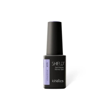 Kinetics SHIELD Gel Polish Reverie 570, 15ml
