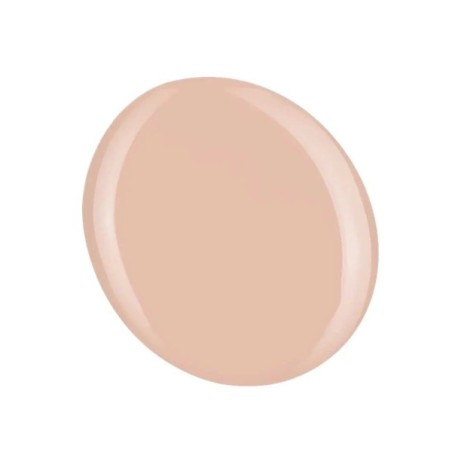 SHIELD Gel Polish Authentic Nude 573, 15ml