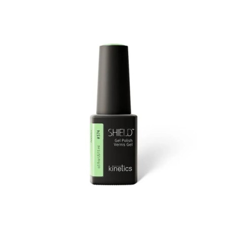 SHIELD Gel Polish Appletini 574, 15ml