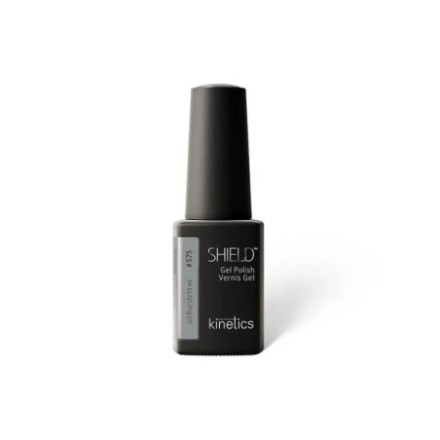 SHIELD Gel Polish Fine Line 575, 15ml