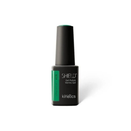 SHIELD Gel Polish Tribe 578, 15ml