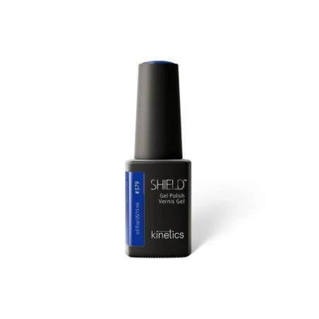 SHIELD Gel Polish Diverse Sky 579, 15ml