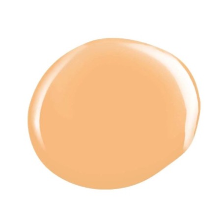 Kinetics SHIELD Gel Polish Apricot Dust 582, 15ml Kinetics SHIELD Gel Polish Apricot Dust 582, 15ml