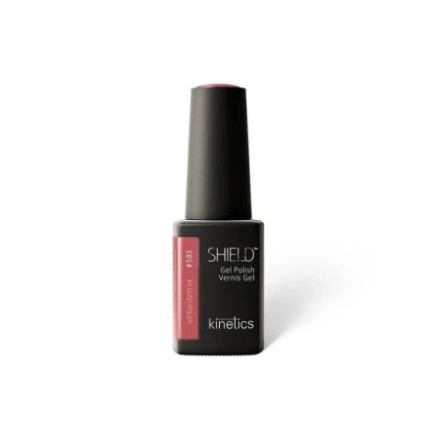 Kinetics SHIELD Gel Polish Sweet Bohemia 583, 15ml