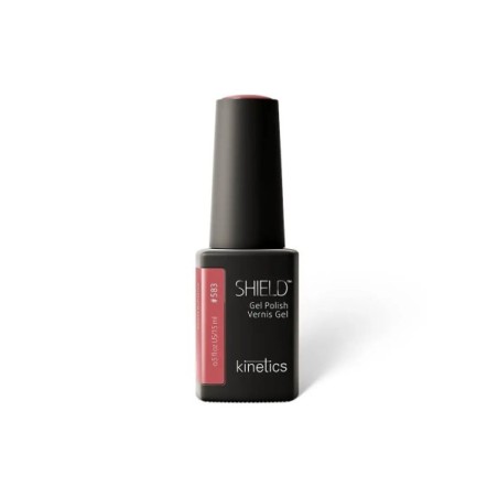 Kinetics SHIELD Gel Polish Sweet Bohemia 583, 15ml