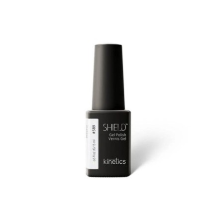 Kinetics SHIELD Gel Polish Metaphor 589, 15ml