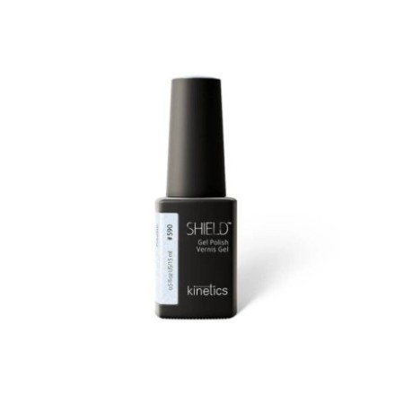 Kinetics SHIELD Gel Polish Futuristic 590, 15ml