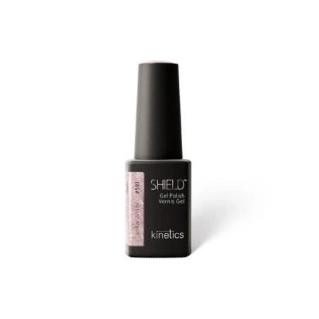 Kinetics SHIELD Gel Polish Utopia 591, 15ml