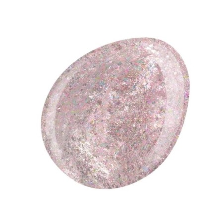 Kinetics SHIELD Gel Polish Utopia 591, 15ml