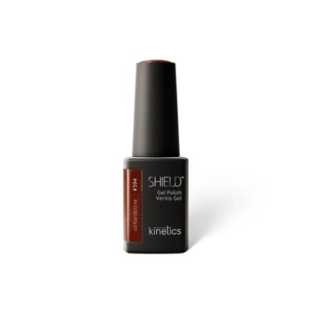 Kinetics SHIELD Gel Polish Pioneer 594, 15ml