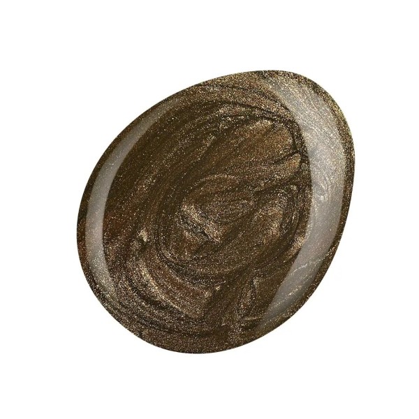 Kinetics SHIELD Gel Polish Core Values 596, 15ml