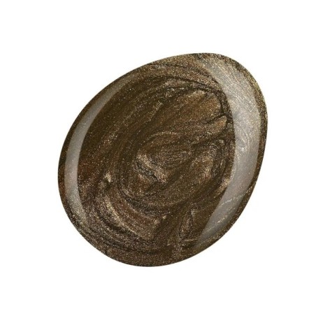 Kinetics SHIELD Gel Polish Core Values 596, 15ml