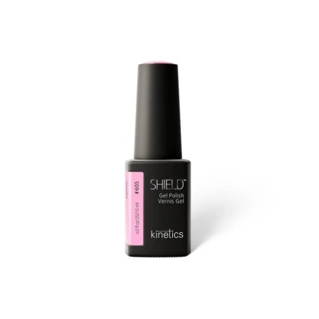 SHIELD Gel Polish Euphoria 605, 15ml