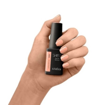 SHIELD Gel Polish Origin 606, 15ml 2