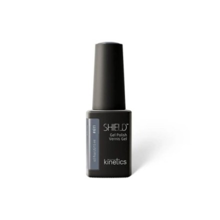 SHIELD Gel Polish Eternity 611, 15ml