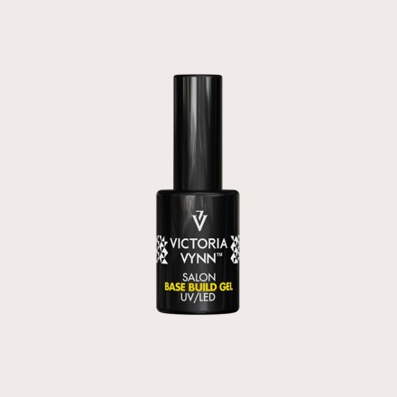 Victoria Vynn Base Build Gel | Base para Gel Constructor