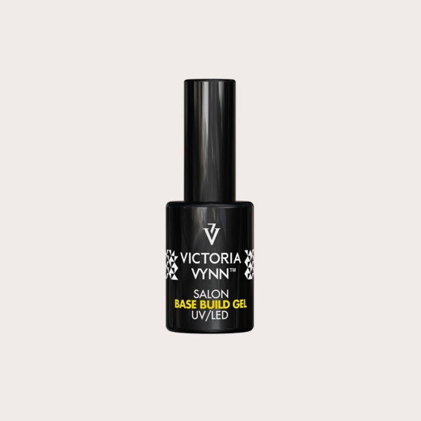 Victoria Vynn Base Build Gel | Base para Gel Constructor