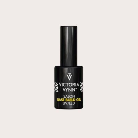 Victoria Vynn Base Build Gel | Base para Gel Constructor