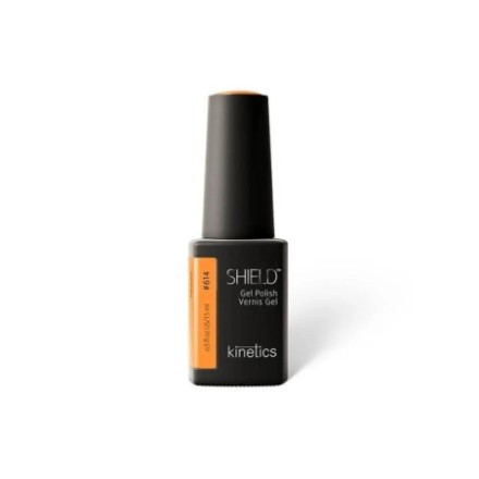 Kinetics SHIELD Gel Polish Presence 614, 15ml