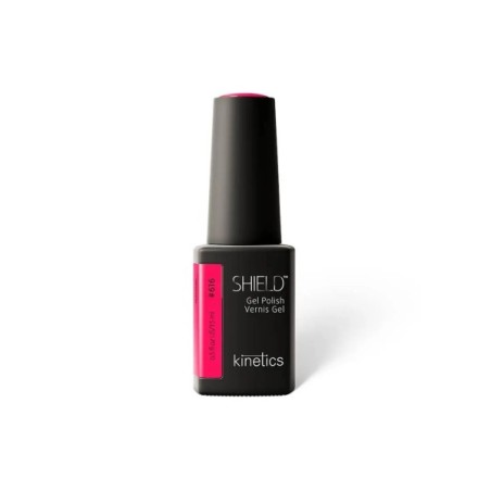 Kinetics SHIELD Gel Polish Summer 616, 15ml