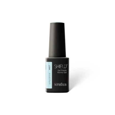 Kinetics SHIELD Gel Polish Splash 617, 15ml