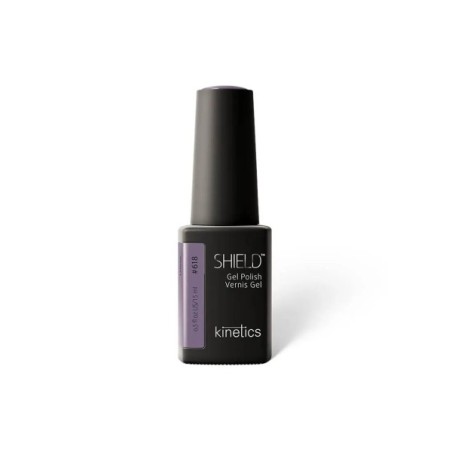 Kinetics SHIELD Gel Polish Leisure 618, 15ml