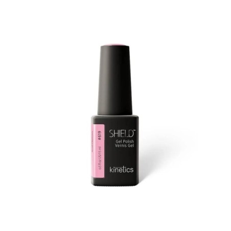 Kinetics SHIELD Gel Polish Small Pleasures 619, 15ml