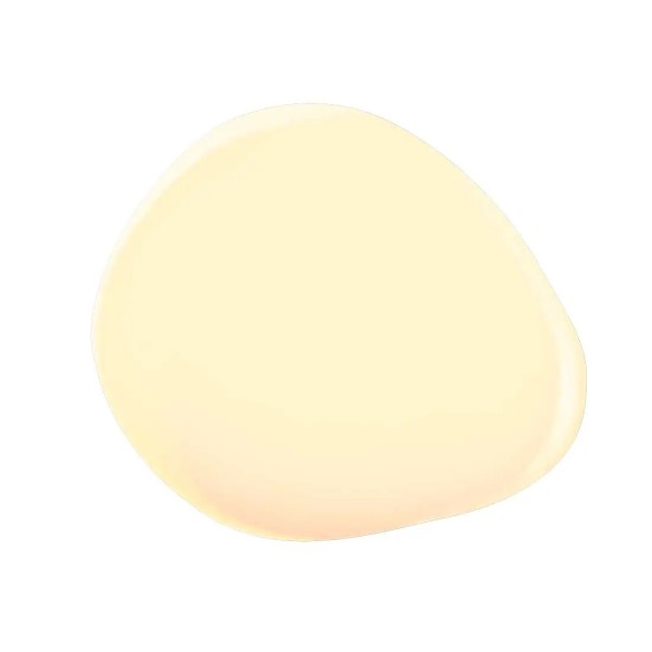 Kinetics SHIELD Gel Polish Relive 621, 15ml