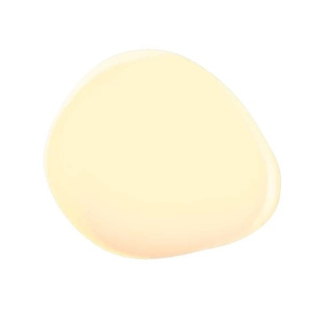 Kinetics SHIELD Gel Polish Relive 621, 15ml