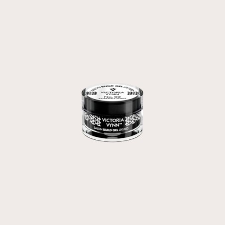 Victoria Vynn Build Gel 02 Extremely White 15ml