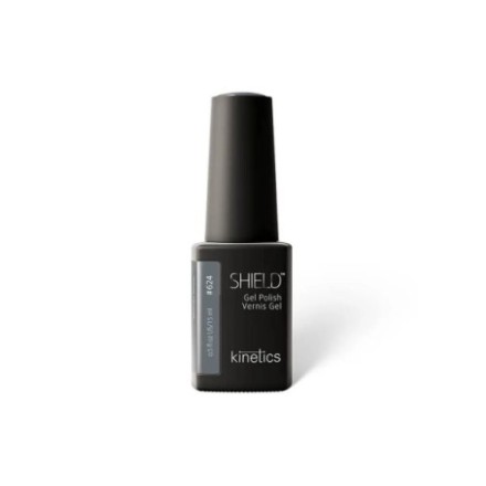 Kinetics SHIELD Gel Polish Wonder Power 624, 15ml