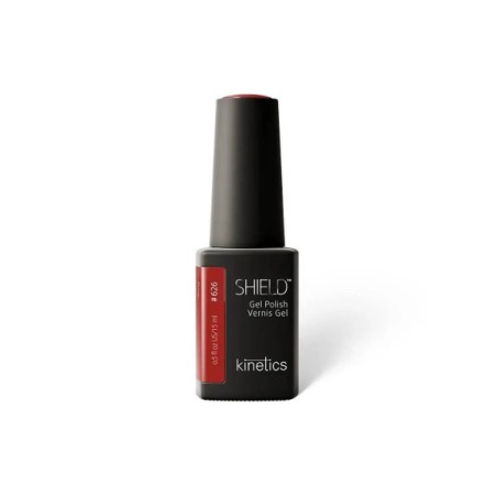 Kinetics SHIELD Gel Polish Snug 626, 15ml