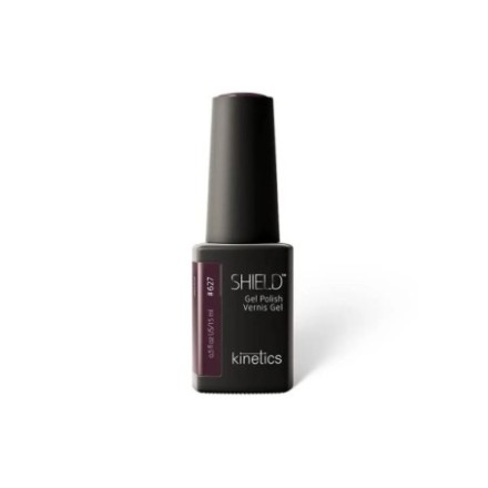 Kinetics SHIELD Gel Polish Reveal 627, 15ml