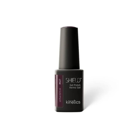 Kinetics SHIELD Gel Polish Reveal 627, 15ml
